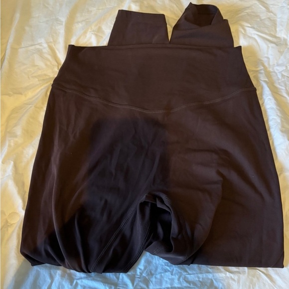 Vitality cloud ii leggings - Picture 1 of 3